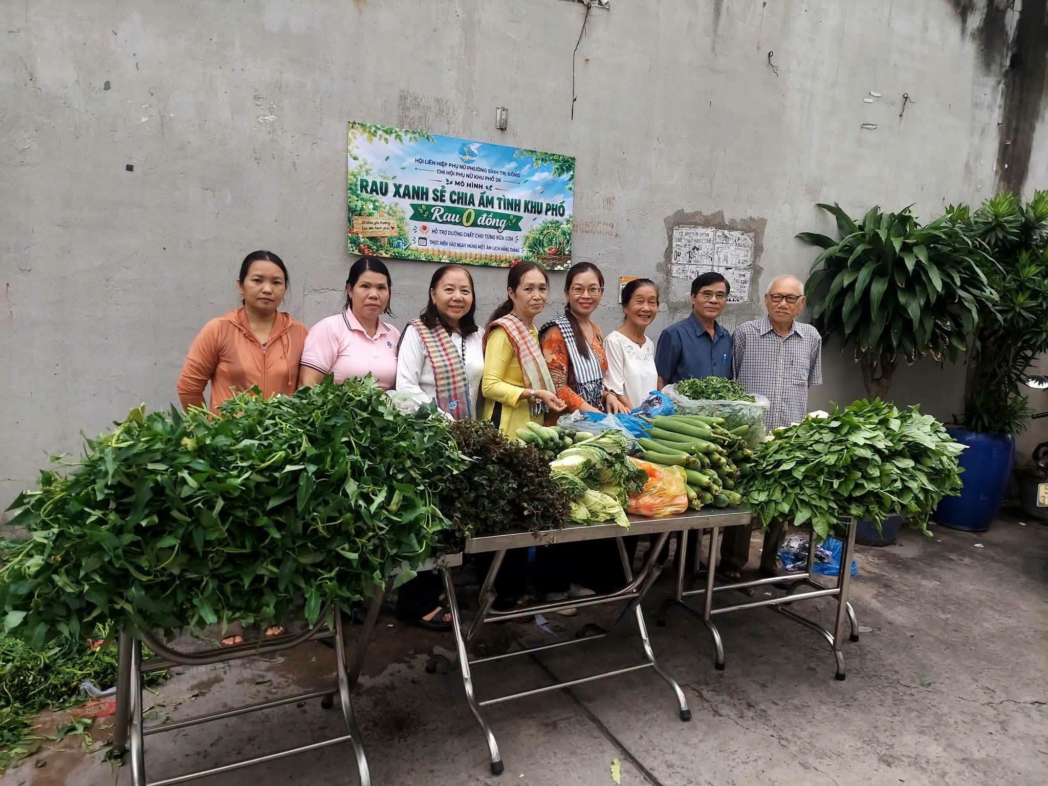 Tin nổi bật Image